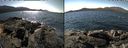 ./images/rivers-inlet/ethel/20190401/ethel20190401_134500.jpg