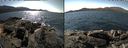 ./images/rivers-inlet/ethel/20190401/ethel20190401_135000.jpg