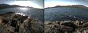 ./images/rivers-inlet/ethel/20190401/ethel20190401_135500.jpg