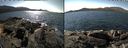 ./images/rivers-inlet/ethel/20190401/ethel20190401_140000.jpg