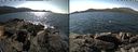 ./images/rivers-inlet/ethel/20190401/ethel20190401_140500.jpg