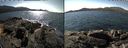 ./images/rivers-inlet/ethel/20190401/ethel20190401_141000.jpg