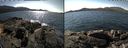 ./images/rivers-inlet/ethel/20190401/ethel20190401_141500.jpg