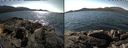 ./images/rivers-inlet/ethel/20190401/ethel20190401_142500.jpg