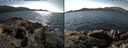 ./images/rivers-inlet/ethel/20190401/ethel20190401_143500.jpg