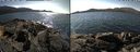 ./images/rivers-inlet/ethel/20190401/ethel20190401_144000.jpg