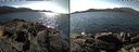 ./images/rivers-inlet/ethel/20190401/ethel20190401_144500.jpg