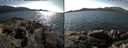 ./images/rivers-inlet/ethel/20190401/ethel20190401_145000.jpg