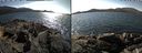 ./images/rivers-inlet/ethel/20190401/ethel20190401_145500.jpg