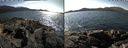./images/rivers-inlet/ethel/20190401/ethel20190401_150500.jpg