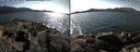 ./images/rivers-inlet/ethel/20190401/ethel20190401_151000.jpg