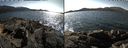./images/rivers-inlet/ethel/20190401/ethel20190401_151500.jpg