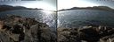./images/rivers-inlet/ethel/20190401/ethel20190401_152000.jpg