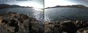 ./images/rivers-inlet/ethel/20190401/ethel20190401_152500.jpg