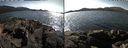 ./images/rivers-inlet/ethel/20190401/ethel20190401_153500.jpg