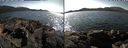 ./images/rivers-inlet/ethel/20190401/ethel20190401_154000.jpg