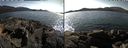 ./images/rivers-inlet/ethel/20190401/ethel20190401_155000.jpg