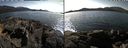 ./images/rivers-inlet/ethel/20190401/ethel20190401_160000.jpg