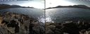 ./images/rivers-inlet/ethel/20190401/ethel20190401_160500.jpg