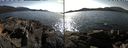 ./images/rivers-inlet/ethel/20190401/ethel20190401_161000.jpg
