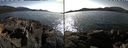 ./images/rivers-inlet/ethel/20190401/ethel20190401_161500.jpg