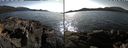 ./images/rivers-inlet/ethel/20190401/ethel20190401_162000.jpg