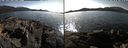 ./images/rivers-inlet/ethel/20190401/ethel20190401_162500.jpg
