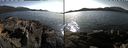 ./images/rivers-inlet/ethel/20190401/ethel20190401_163500.jpg