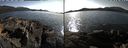 ./images/rivers-inlet/ethel/20190401/ethel20190401_164000.jpg