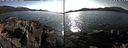 ./images/rivers-inlet/ethel/20190401/ethel20190401_164500.jpg