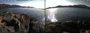 ./images/rivers-inlet/ethel/20190401/ethel20190401_165000.jpg