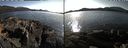 ./images/rivers-inlet/ethel/20190401/ethel20190401_165500.jpg