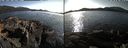 ./images/rivers-inlet/ethel/20190401/ethel20190401_170500.jpg