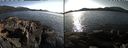 ./images/rivers-inlet/ethel/20190401/ethel20190401_171000.jpg