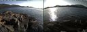 ./images/rivers-inlet/ethel/20190401/ethel20190401_171500.jpg