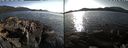 ./images/rivers-inlet/ethel/20190401/ethel20190401_172000.jpg