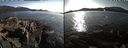 ./images/rivers-inlet/ethel/20190401/ethel20190401_172500.jpg
