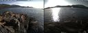 ./images/rivers-inlet/ethel/20190401/ethel20190401_173500.jpg