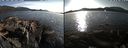 ./images/rivers-inlet/ethel/20190401/ethel20190401_174000.jpg