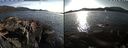 ./images/rivers-inlet/ethel/20190401/ethel20190401_174500.jpg