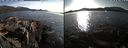 ./images/rivers-inlet/ethel/20190401/ethel20190401_175000.jpg