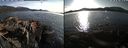 ./images/rivers-inlet/ethel/20190401/ethel20190401_175500.jpg
