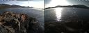 ./images/rivers-inlet/ethel/20190401/ethel20190401_180000.jpg