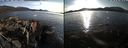 ./images/rivers-inlet/ethel/20190401/ethel20190401_181500.jpg