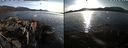 ./images/rivers-inlet/ethel/20190401/ethel20190401_182000.jpg