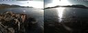 ./images/rivers-inlet/ethel/20190401/ethel20190401_182500.jpg