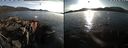 ./images/rivers-inlet/ethel/20190401/ethel20190401_183500.jpg