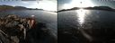 ./images/rivers-inlet/ethel/20190401/ethel20190401_184500.jpg