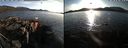 ./images/rivers-inlet/ethel/20190401/ethel20190401_185000.jpg