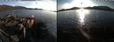 ./images/rivers-inlet/ethel/20190401/ethel20190401_185500.jpg